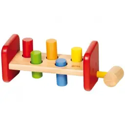 Imagen del producto 4013594588850