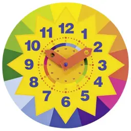 Imagen del producto 4013594589420