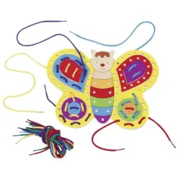 Imagen del producto 4013594589444