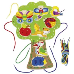 Imagen del producto 4013594589451