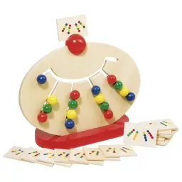 Imagen del producto 4013594589703