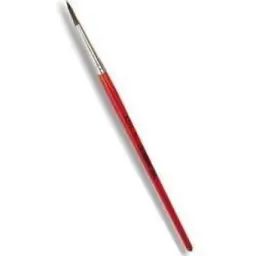 Imagen del producto 4014732611102