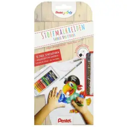 Imagen del producto 4016284342510