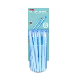 Imagen del producto 4016284345313