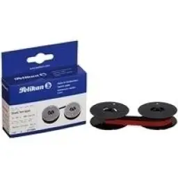 Imagen del producto 4018474571984