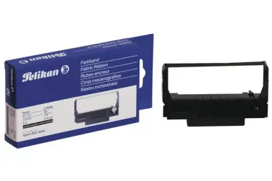 Imagen del producto 4018474578662