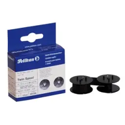 Imagen del producto 4018474581525