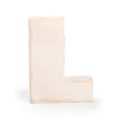 Imagen del producto 4020972012296