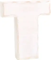 Imagen del producto 4020972012371