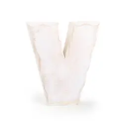 Imagen del producto 4020972012395