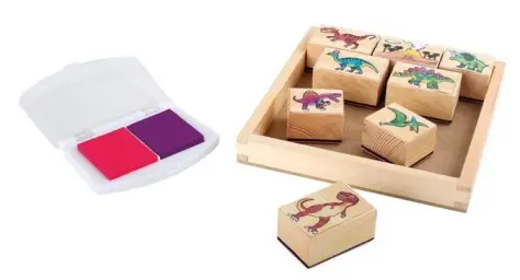 Imagen del producto 4020972014962