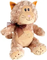 Imagen del producto 4020972028204