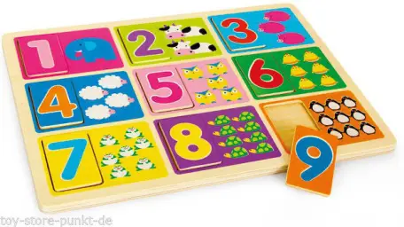 Imagen del producto 4020972034809