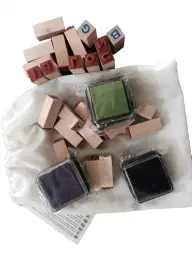 Imagen del producto 4020972081407