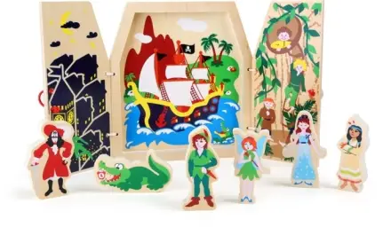 Imagen del producto 4020972100290