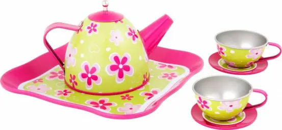 Imagen del producto 4020972105110