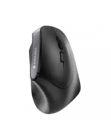 Imagen del producto 4025112088315