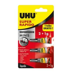 Imagen del producto 4026700365207