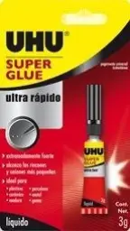 Imagen del producto 4026700365450