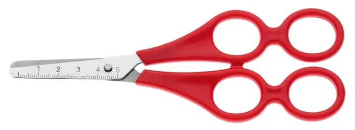 Imagen del producto 4027521205475