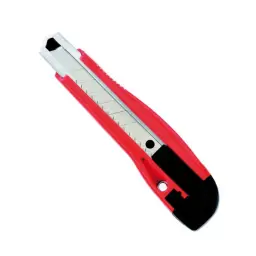 Imagen del producto 4027521840041