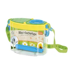 Imagen del producto 4033477080622