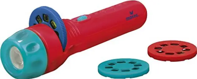 Imagen del producto 4033477379795