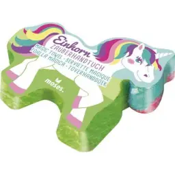 Imagen del producto 4033477379825