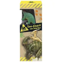 Imagen del producto 4033477402172