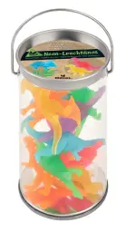 Imagen del producto 4033477402240