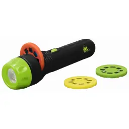 Imagen del producto 4033477402363