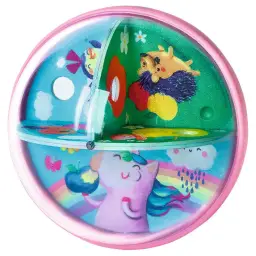 Imagen del producto 4033477921048