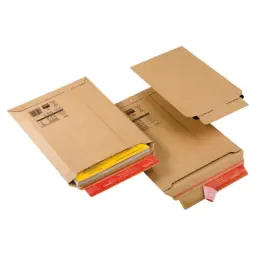 Imagen del producto 4033657100409