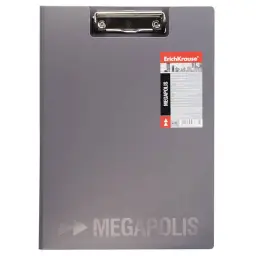 Imagen del producto 4041485038771