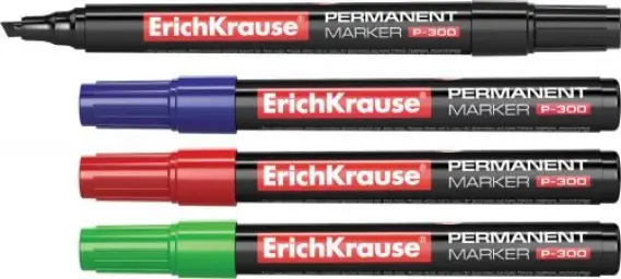 Imagen del producto 4041485047810