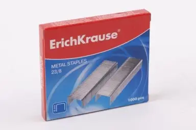 Imagen del producto 4041485111221