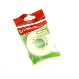 Imagen del producto 4041485194439