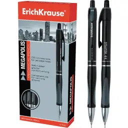 Imagen del producto 4041485203407