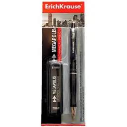 Imagen del producto 4041485203438