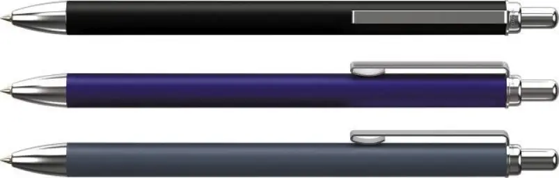 Imagen del producto 4041485283065