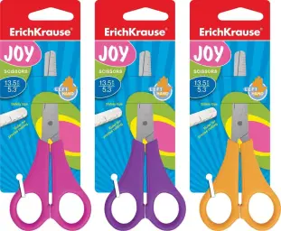 Imagen del producto 4041485307907