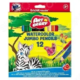 Imagen del producto 4041485324775