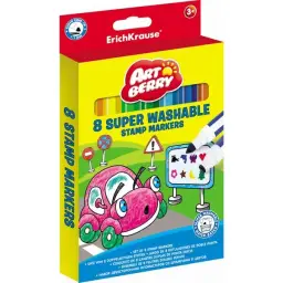 Imagen del producto 4041485330431