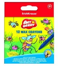 Imagen del producto 4041485331186