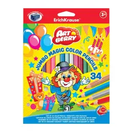 Imagen del producto 4041485346746