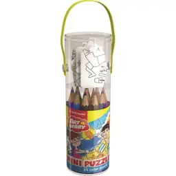 Imagen del producto 4041485349709