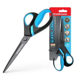 Imagen del producto 4041485351078