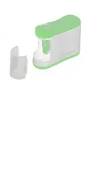 Imagen del producto 4041485445036