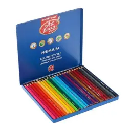 Imagen del producto 4041485446316