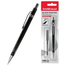 Imagen del producto 4041485448082